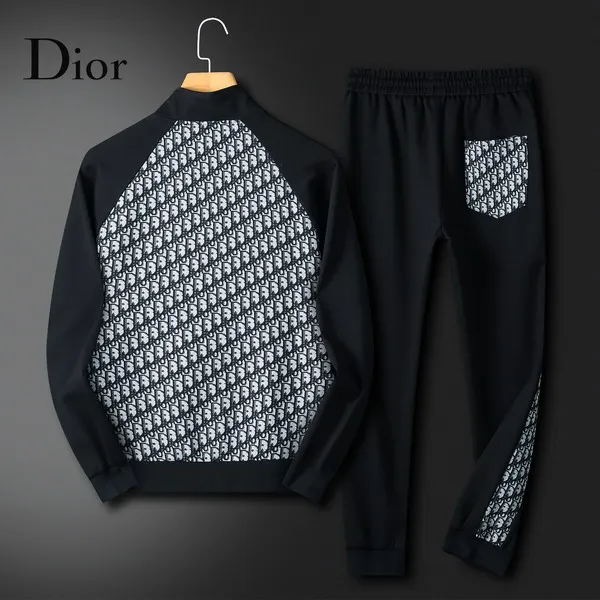 Dior M-3XL 13gn (4)